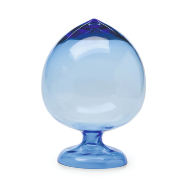 PUMO-Glass-decorative-object-Natuzzi-Italia-619333-rel95f697dc.jpg